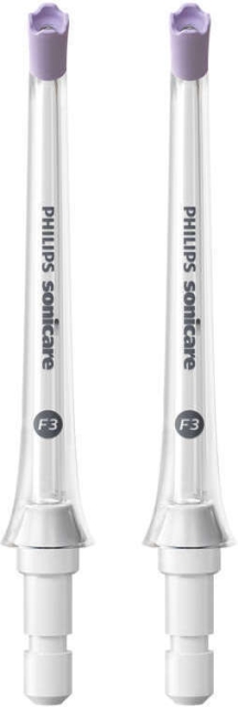 Philips Sonicare Power Floss 4-suihku HX3062/00 -suutin