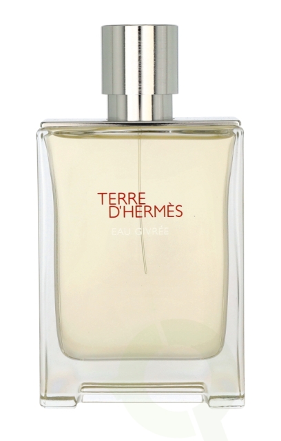 Hermes Terre D