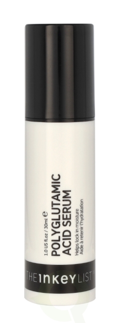 The Inkey List Polyglutamic Acid Serum 30 ml