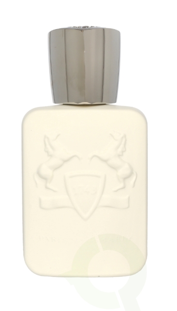 Parfums de Marly Galloway Edp Spray 75 ml
