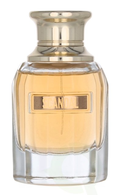 Jean Paul Gaultier Scandal Absolu Parfum Concentre Spray 30 ml