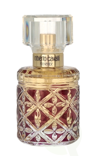 Roberto Cavalli Florence Edp Spray 30 ml