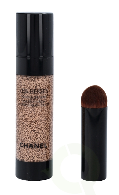 Chanel Les Beiges Water-Fresh Complexion Touch 20 ml B10