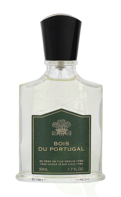 Creed Bois Du Portugal Edp Spray 50 ml
