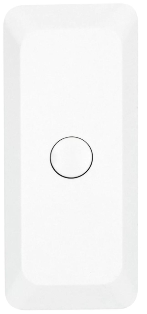 Nordic Quality Corddimmer 3-60vA LED. White