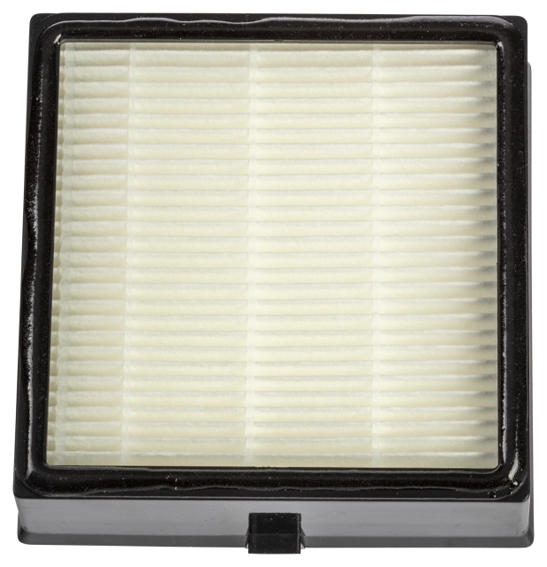 Nordic Quality Nilfisk King HEPA filter