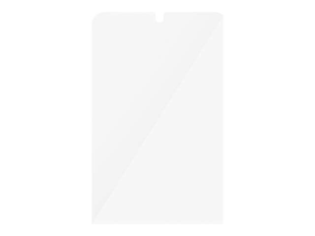 PanzerGlass Samsung Galaxy S23+