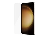 PanzerGlass SAFE Skærmbeskytter Transparent Samsung Galaxy S22