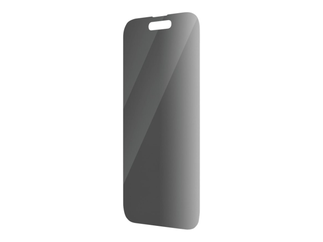 PanzerGlass Apple iPhone 14 Pro