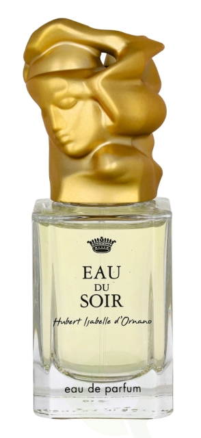 Sisley Eau Du Soir Edp Spray 30 ml