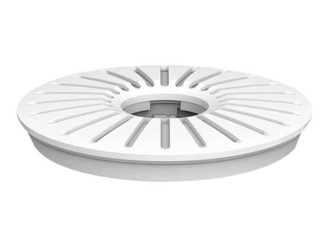 Xiaomi SMART PET FOOD FEEDER KOSTEUDENPOISTOSUODATIN