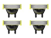 Philips OneBlade QP440 Reservblad