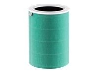 Xiaomi Mi SCG4026GL Green White Filter Air Purifier