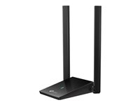 TP-Link Archer TX20U Plus Dual-band -WiFi 6-adapteri