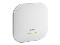 ZyXEL WAX620D-6E Wireless Connection White