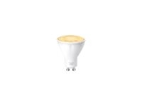 TP-Link Tapo L610 Glödlampa/LED 2,9W D 350lumen 2700K Varmvitt ljus
