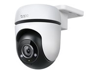 TP-Link Tapo TC40 V1 Network Surveillance Camera Outdoor 1920 x 1080