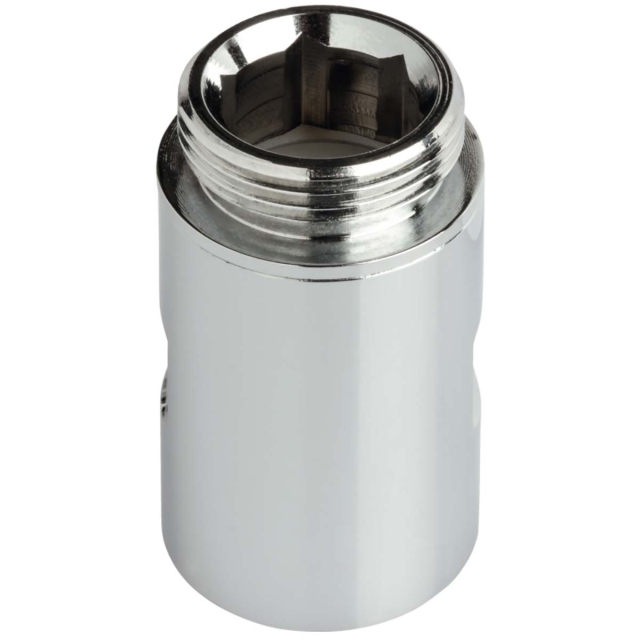 Electrolux M6WMA102 Neocal Magneettinen kalkinpoistoaine pesukoneille