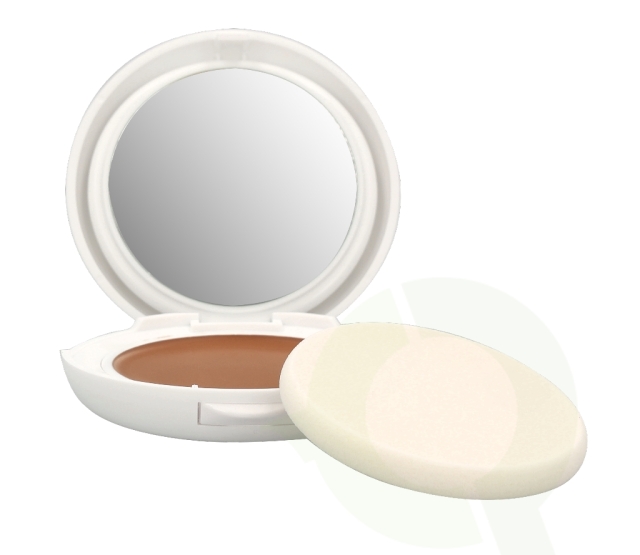 Avene High Protection Compact SPF50 10 g Gold