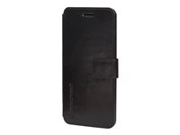 dbramante1928 D. Bramante Frederiksberg - Flip covers for mobile phones