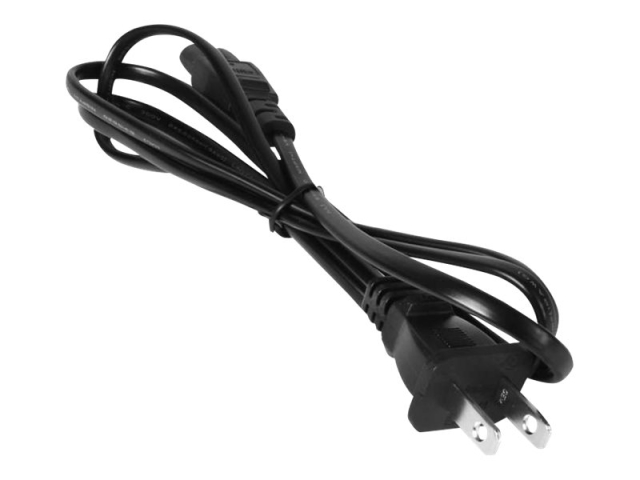 Club 3D 111Watt strömförsörjningsadapter