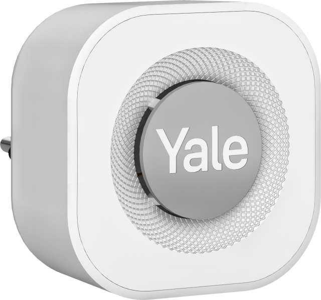 Yale Doorbell Chime soittokello