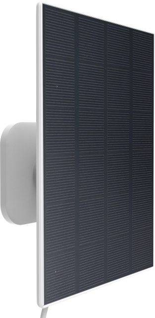 Yale Solar Panel Charger aurinkokenno