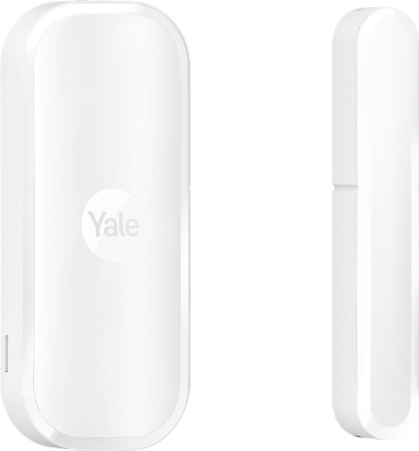 Yale Indoor Window/Door Contact avaustunnistin