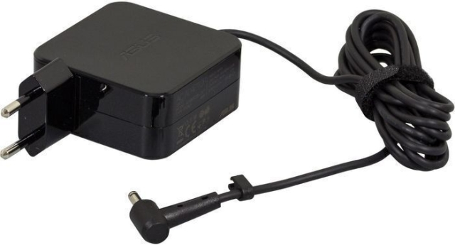 ASUS 33 W 19 V -virtalähde kannettaviin (W126279237)