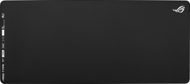 ASUS ROG Hone Ace XXL -hiirimatto