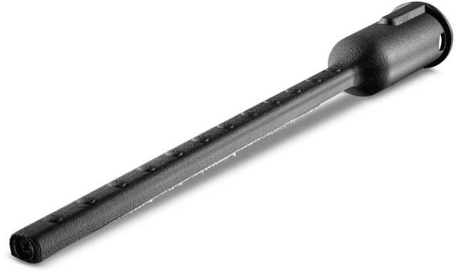 Kärcher tekstiilisuutin