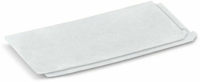 Kärcher ulostulevan ilman -suodatin