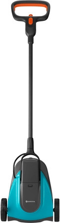 GARDENA HandyMower 22 18V P4A -akkuruohonleikkuri, ilman akkua