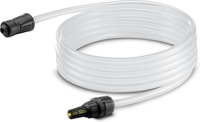 Kärcher SH 5 imuletku, 5 m