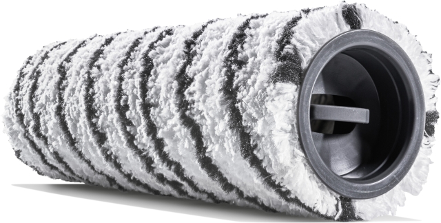 Kärcher FC 2-4 mikrokuitutela kivipinnoille