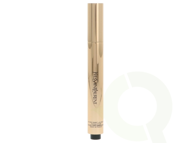 Yves Saint Laurent YSL Touche Eclat - Radiant Touch 2.5 ml #05 Luminous Honey