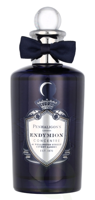 Penhaligon