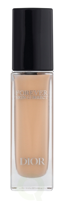 Dior Forever Skin Correct 24H Creamy Concealer 11 ml #2N Neutral