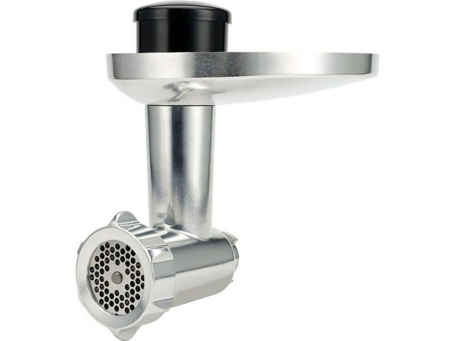 Kenwood KAX950ME köttkvarn