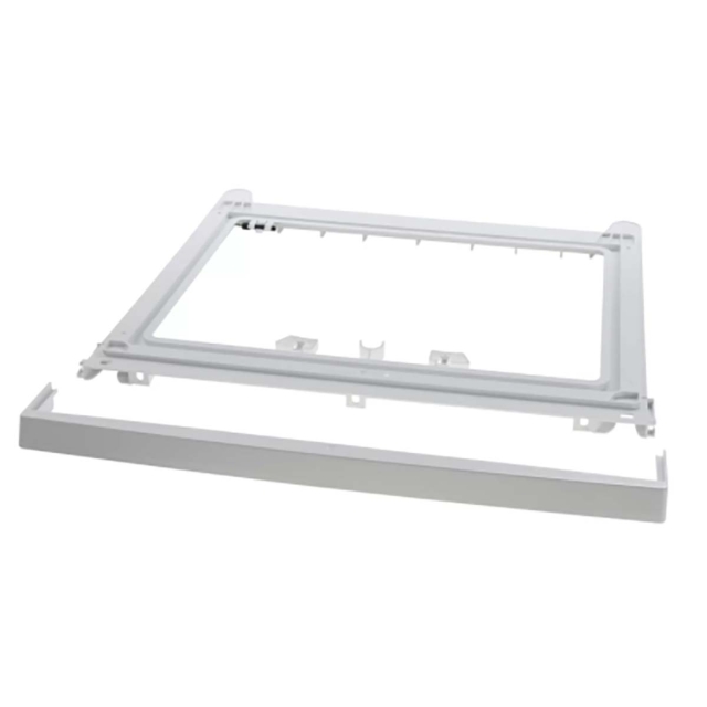 Bosch Asennussarja Pesukone / Kuivausrumpu 60 cm