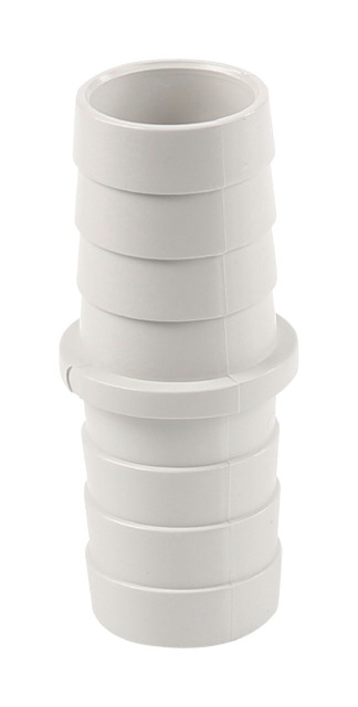 Nedis Letku jatkokappale | 23 mm | 23 mm