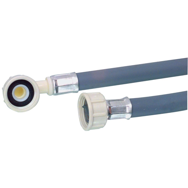 Nedis Tulovesiletku 3/4