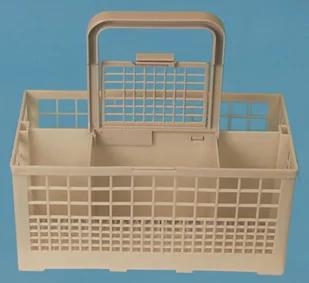 hanestroem Bestickskorg universal siemens bosch