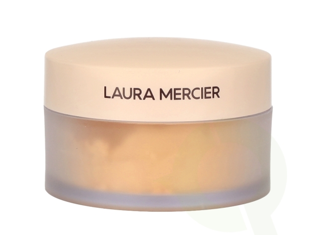Laura Mercier Translucent Loose Setting Powder Ultra-Blur 20 g Honey