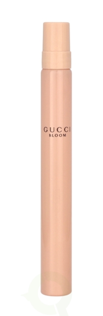 Gucci Bloom Edp Spray 10 ml