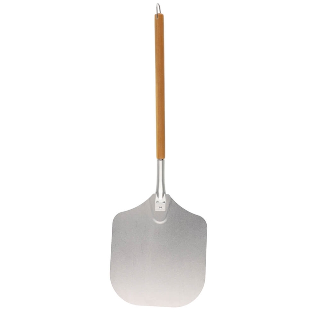 Mustang Pizza Spatula  Long