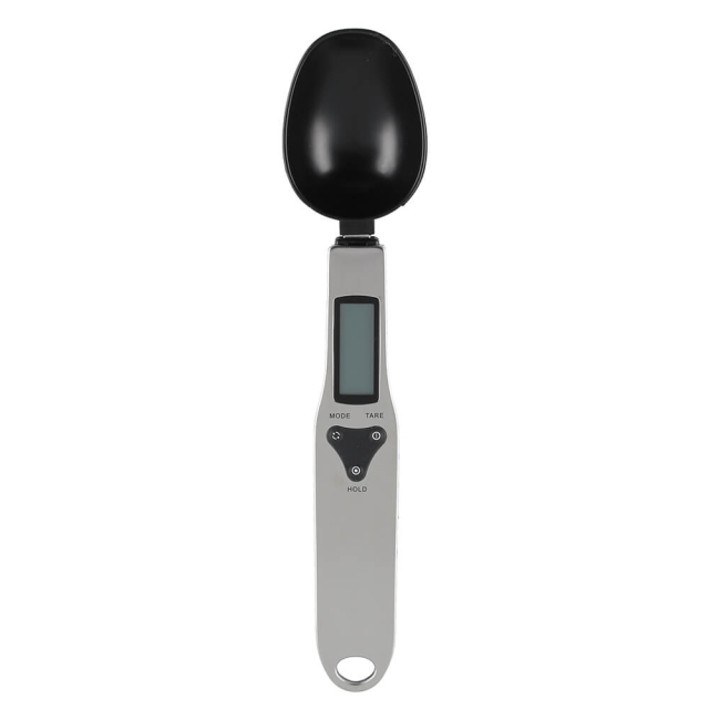 Maku Spoon Digital Scale