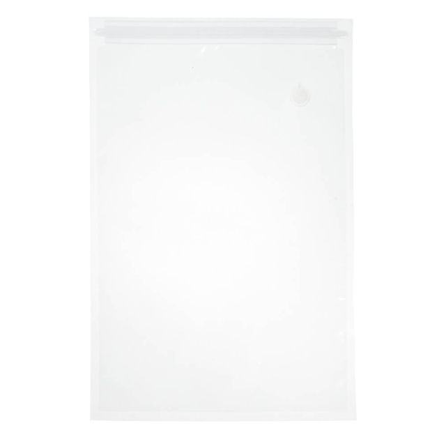 Maku Vacuum Bag L 20pcs