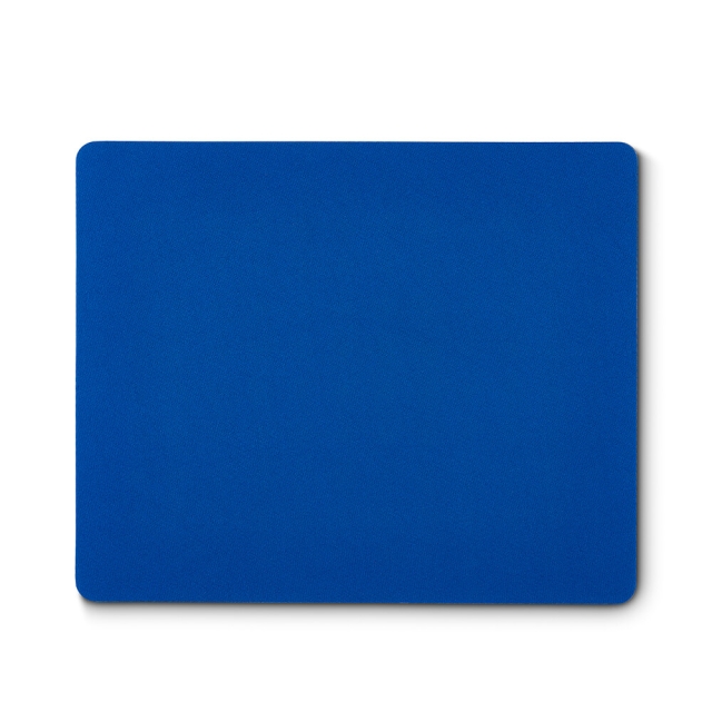 Hama Mouse Pad Easy Blue
