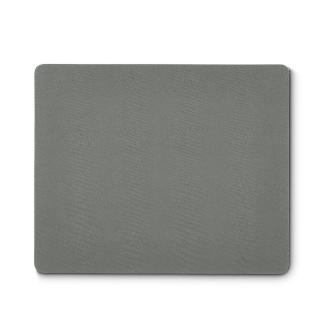Hama Mouse Pad Easy Grey